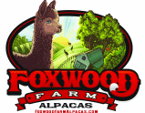 Foxwood Farm Alpacas - Madison County, KY